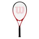Raquettes De Tennis Wilson PRO STAFF PRECISION XL 110 